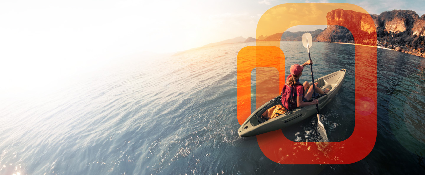 get-quote-background