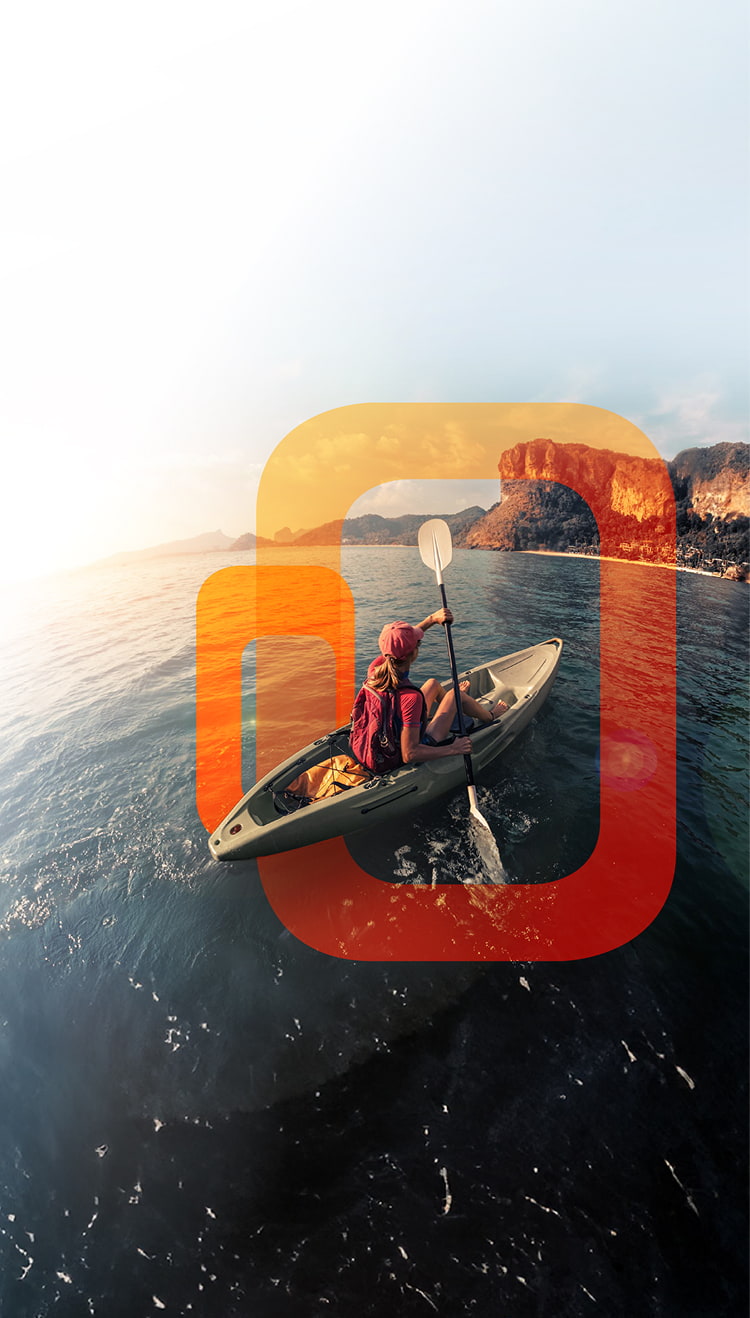 get-quote-background-mobile