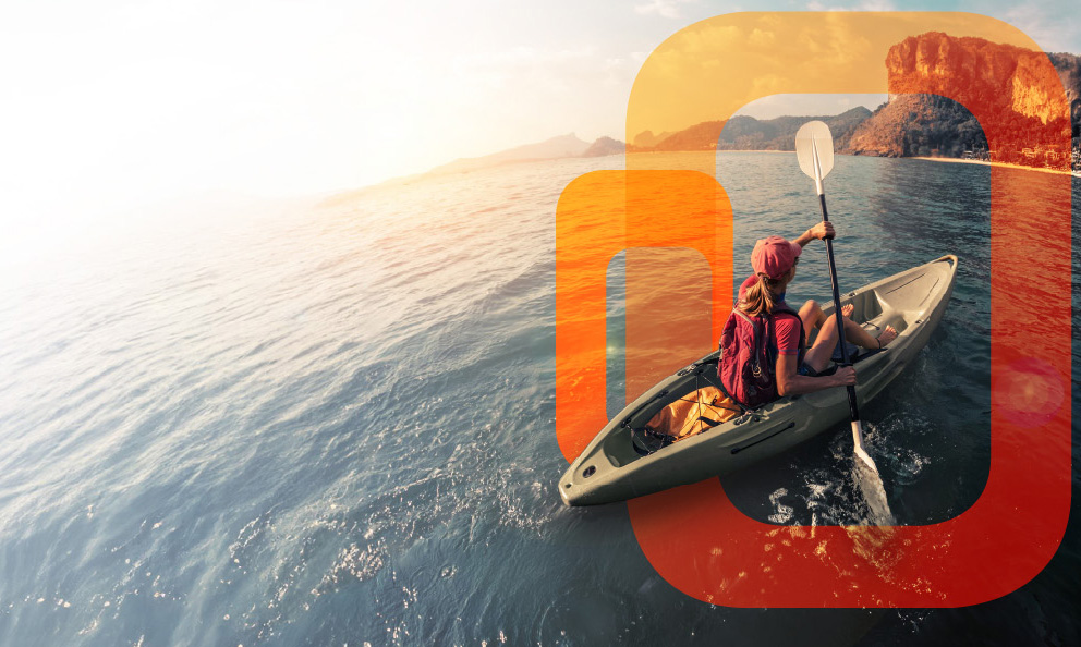 get-quote-background-tb