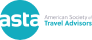asta-logo
