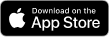An image of the official app store logo