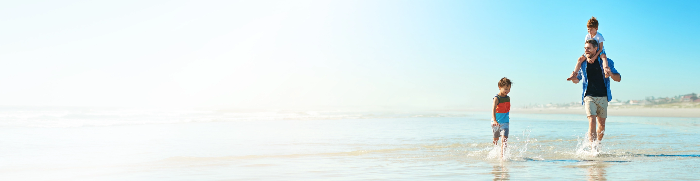get-quote-background