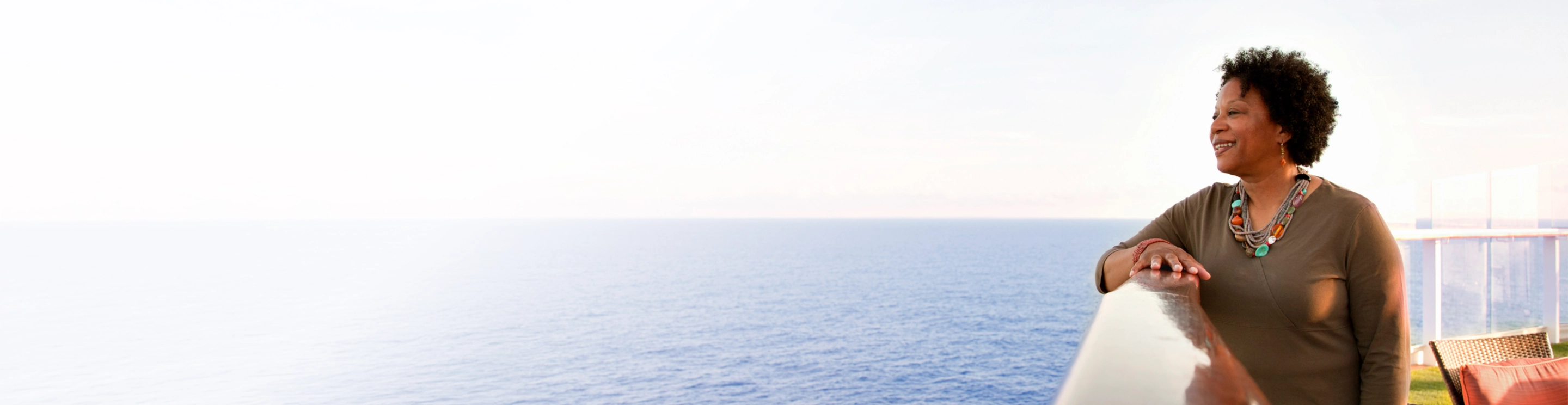 get-quote-background