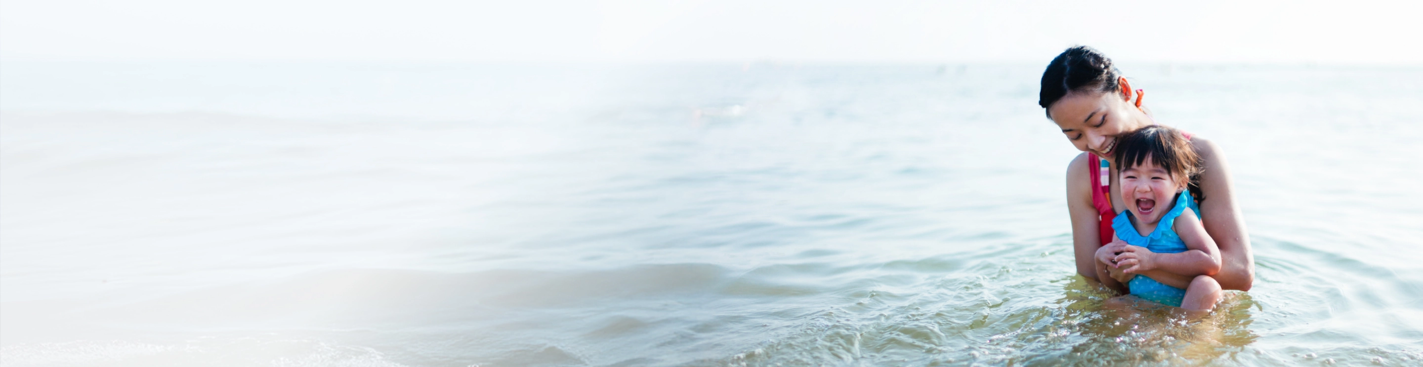get-quote-background