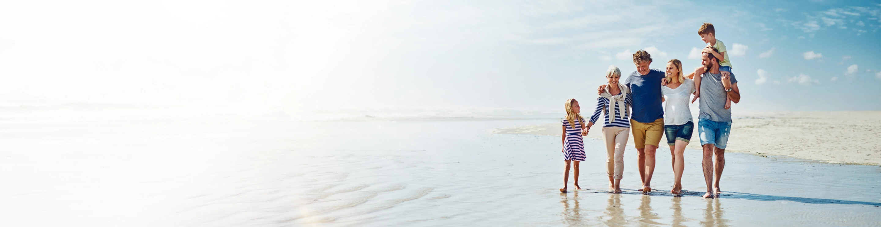 get-quote-background