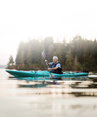 get-quote-background-mobile