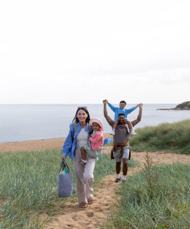 get-quote-background-mobile