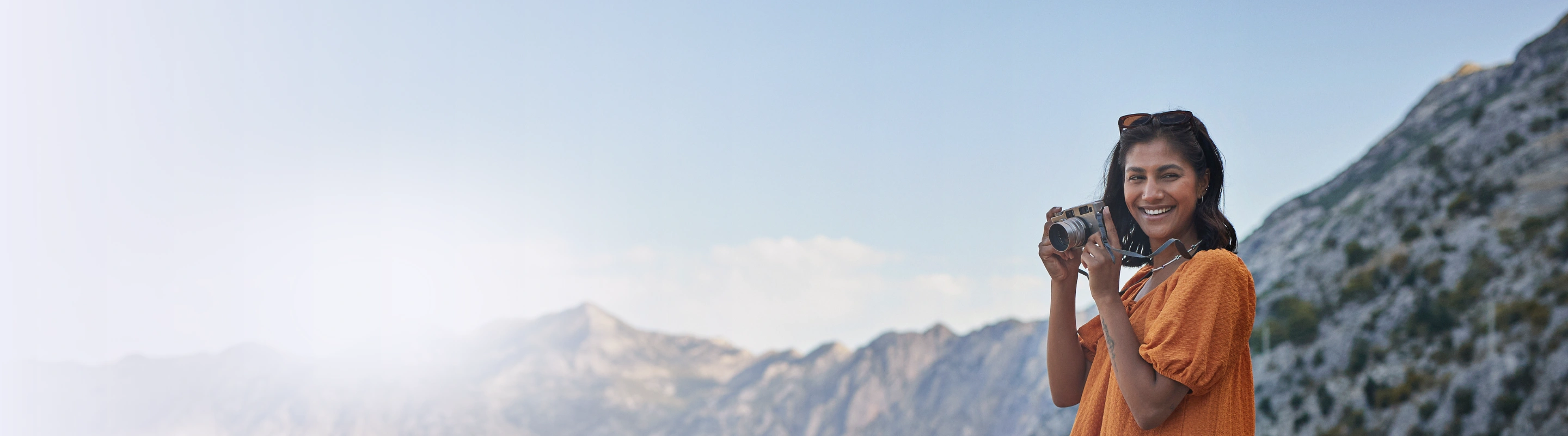 get-quote-background