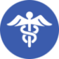 emergency medical icon small